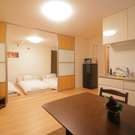 Hg Cozy Hotel No 58 動物園前駅前 大阪市 エクステリア 写真