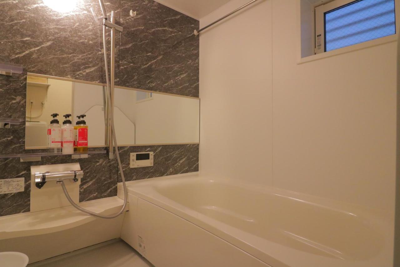 Hg Cozy Hotel No 58 動物園前駅前 大阪市 エクステリア 写真