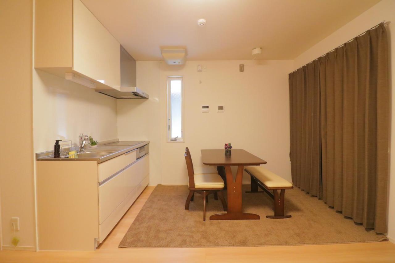 Hg Cozy Hotel No 58 動物園前駅前 大阪市 エクステリア 写真