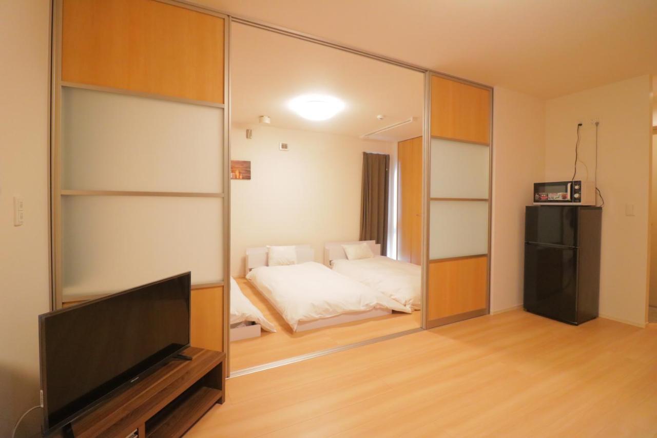 Hg Cozy Hotel No 58 動物園前駅前 大阪市 エクステリア 写真