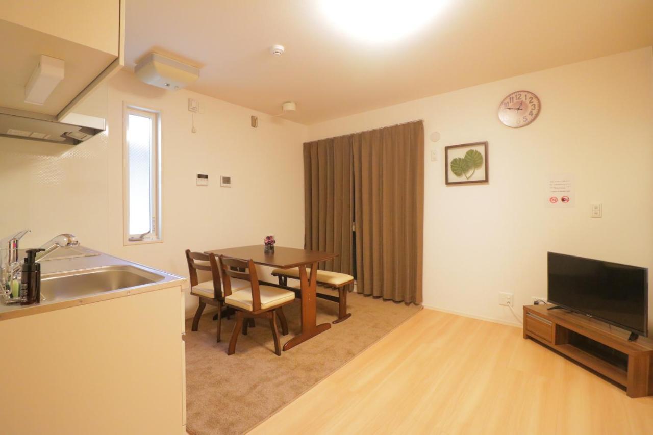 Hg Cozy Hotel No 58 動物園前駅前 大阪市 エクステリア 写真