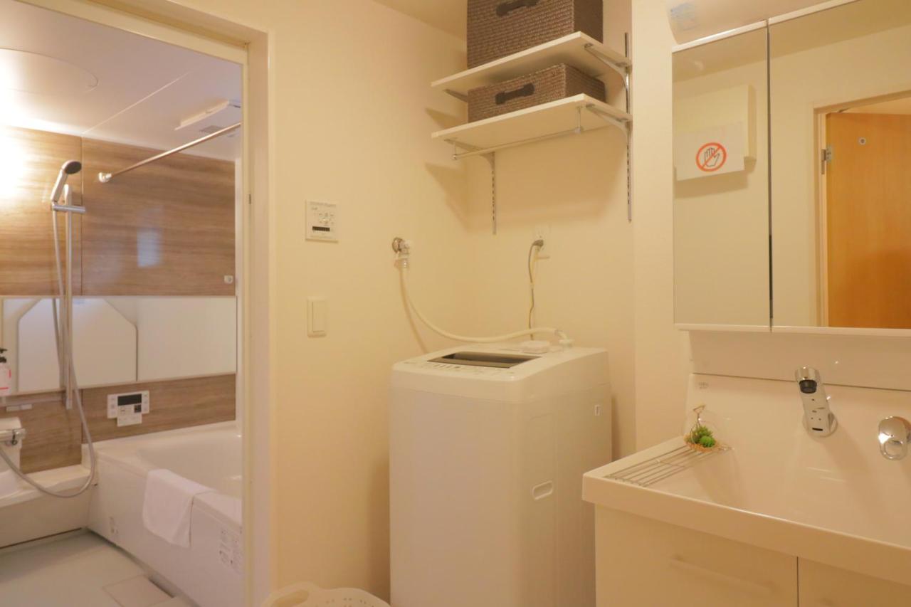 Hg Cozy Hotel No 58 動物園前駅前 大阪市 エクステリア 写真