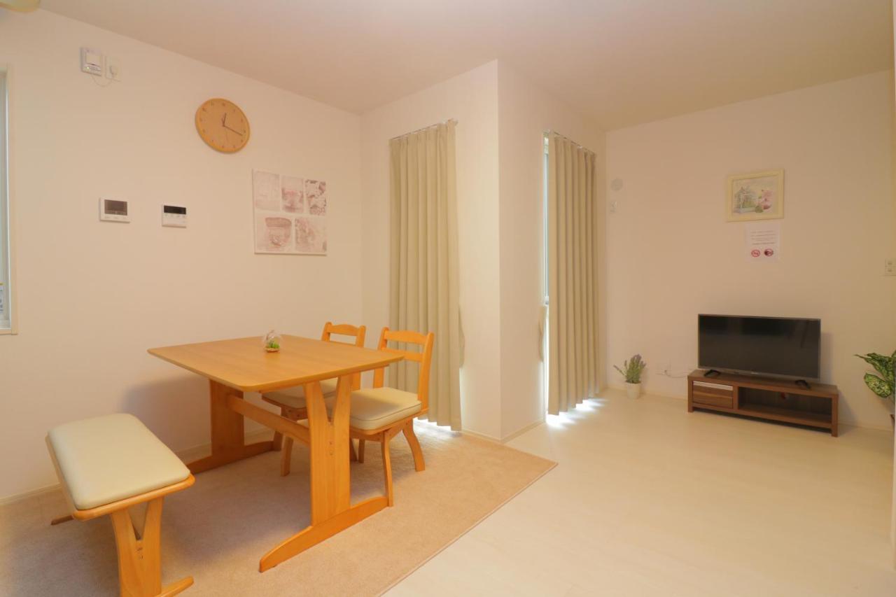 Hg Cozy Hotel No 58 動物園前駅前 大阪市 エクステリア 写真