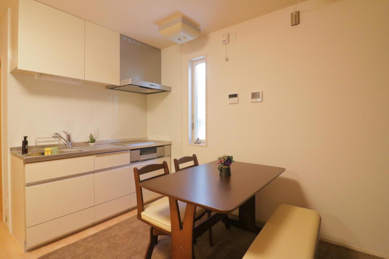Hg Cozy Hotel No 58 動物園前駅前 大阪市 エクステリア 写真