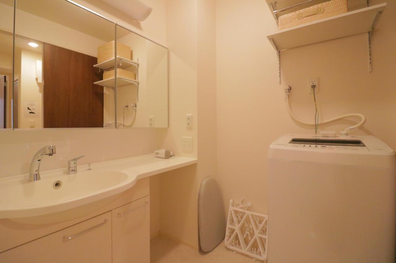 Hg Cozy Hotel No 58 動物園前駅前 大阪市 エクステリア 写真