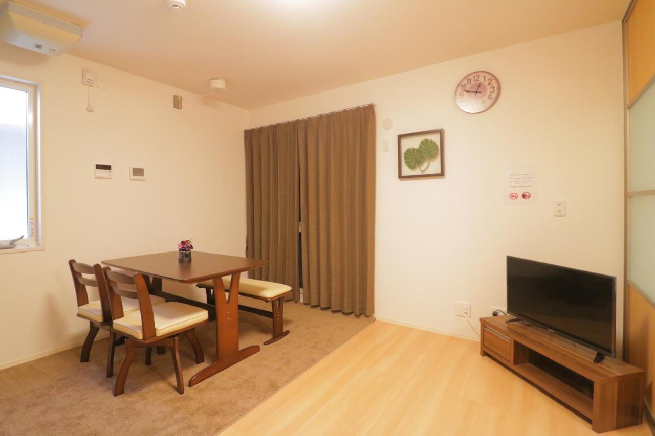 Hg Cozy Hotel No 58 動物園前駅前 大阪市 エクステリア 写真