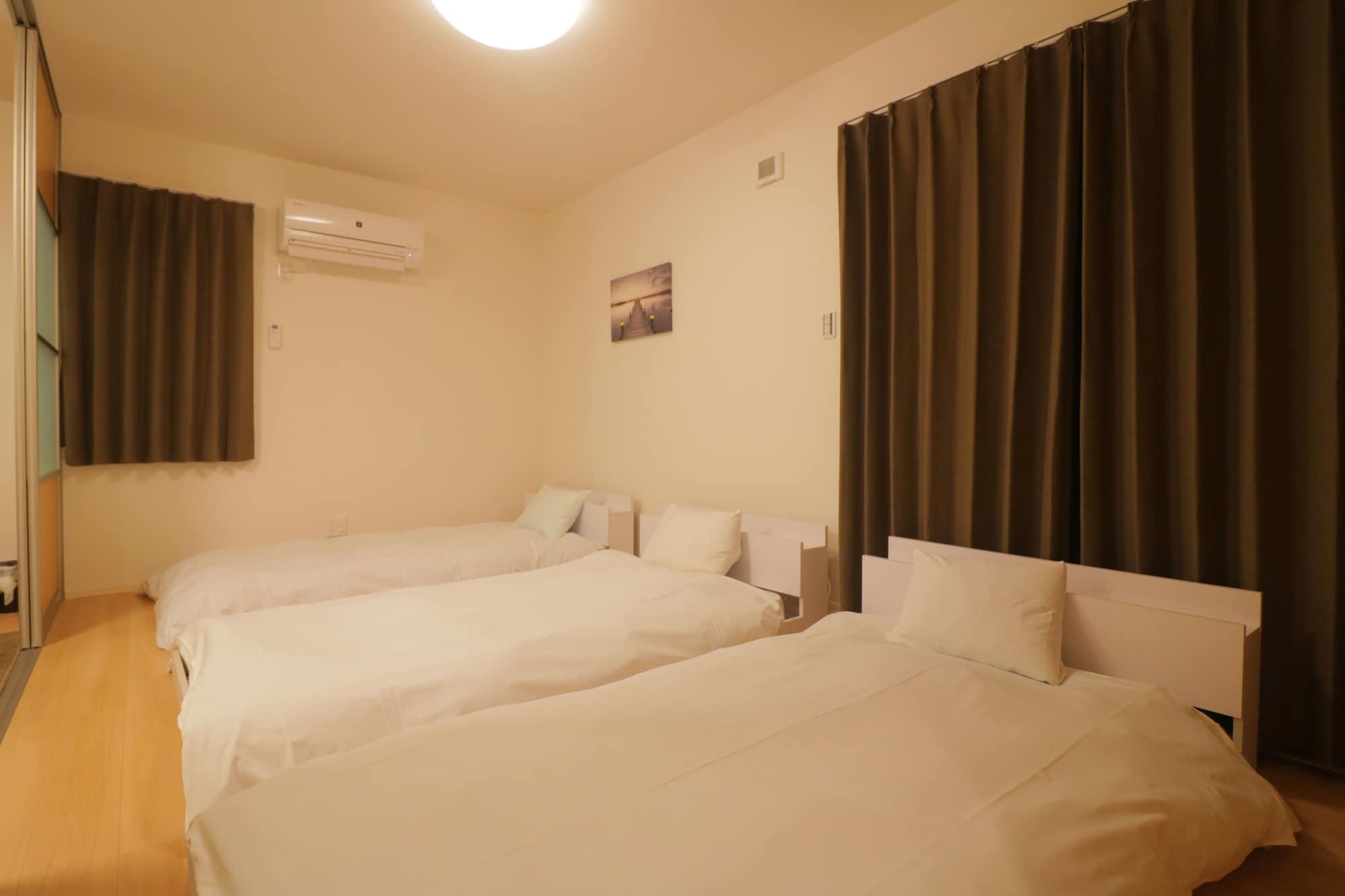 Hg Cozy Hotel No 58 動物園前駅前 大阪市 エクステリア 写真
