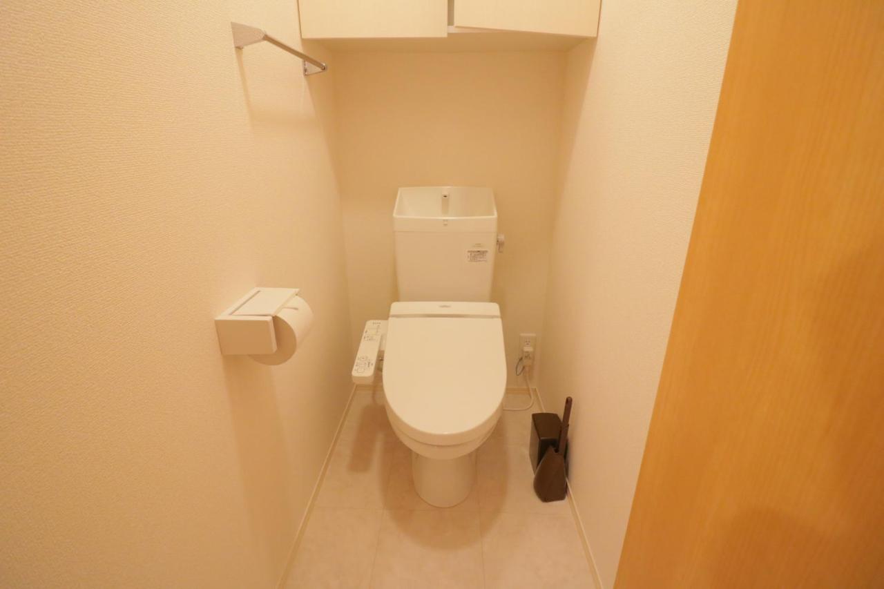Hg Cozy Hotel No 58 動物園前駅前 大阪市 エクステリア 写真