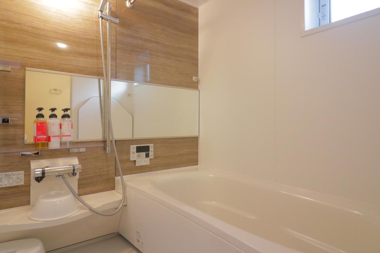 Hg Cozy Hotel No 58 動物園前駅前 大阪市 エクステリア 写真